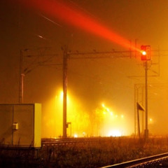 Константин Лапитэйшан