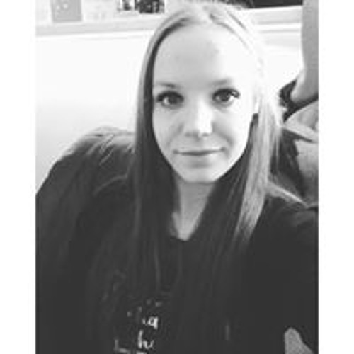 Nadine Krassnig’s avatar