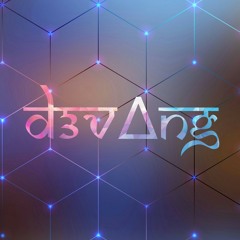 D3V∆NG