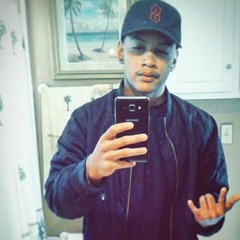 RipVirgen