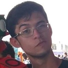 Davi Gooz Souza