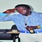 DJBlackaPearl