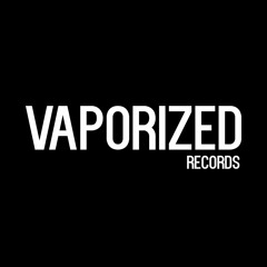 Vaporized Records _ WAX Boat