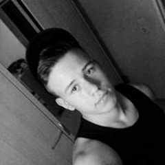 Antony Wiest