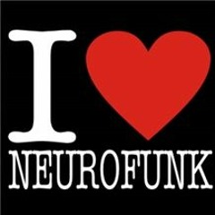 Neurofunk Selectas