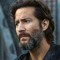 Henry Ian Cusick