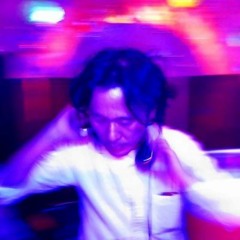 DJ MARU