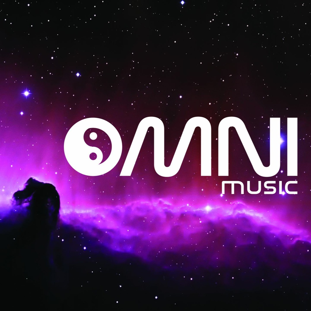 Stream Omni Music music | Listen to songs, albums, playlists for free ...