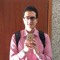Shehab