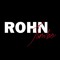 Rohn  Jambo