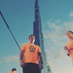 Tinks_rm
