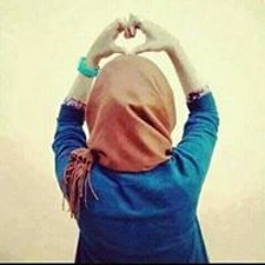 Menna Refat