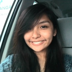 Jeanna Renee Araneta