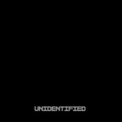 Unidentified