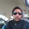 Ahmed Magdy 119