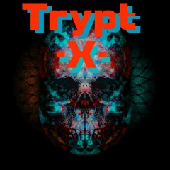 Trypt X
