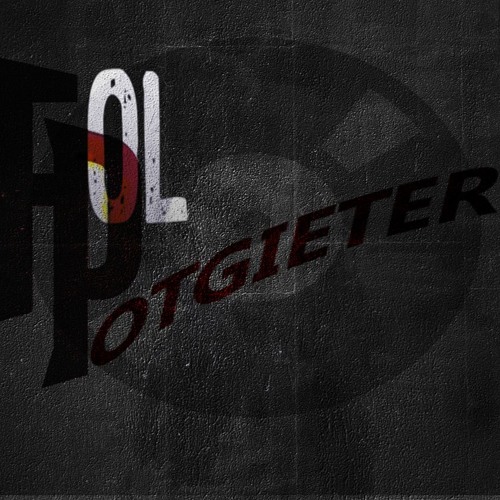 fol_potgieter’s avatar