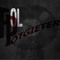 fol_potgieter