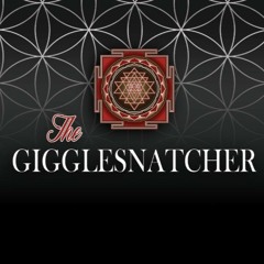The Gigglesnatcher