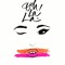 Quinten_C