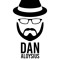 Dan Aloysius
