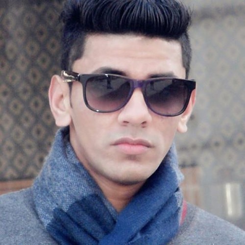 Emraan Ali’s avatar
