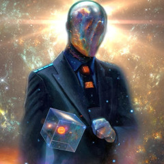 Flux Qemist