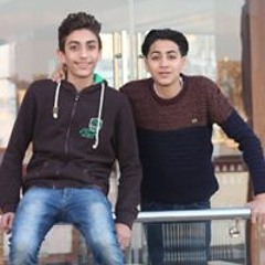 Mohamed BerBer