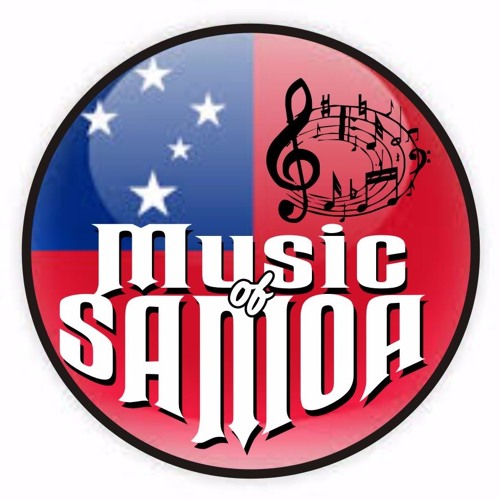 LAVALAVA SAMOA...The Five Stars