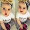 Youssif Hassan