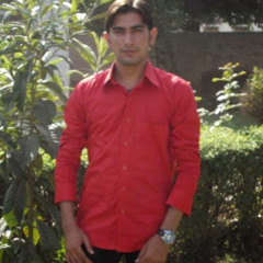 Saddique Khan