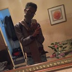 user617615601