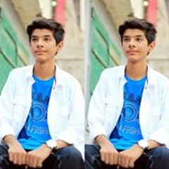 Raffat Qamar