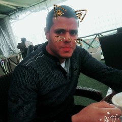 M.Mounir