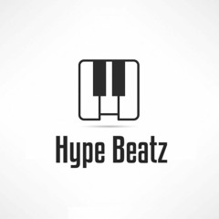 Hype Beatz