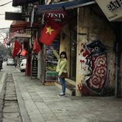 Ngântaychiêu Khôngvỡ