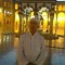 Samir Ghorani