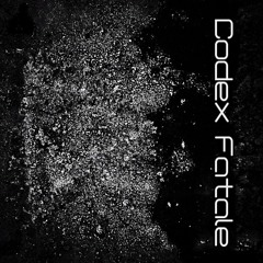 Codex Fatale