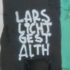 Lars Lichtgestalth