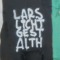 Lars Lichtgestalth