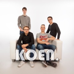 KOEN.