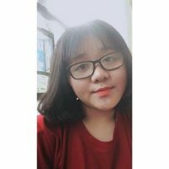 Đinh Ngọc Kimm Ngânn