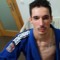 migueljiujitsu23