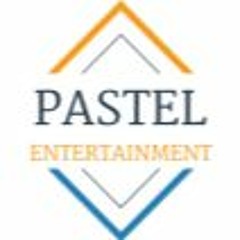 PASTEL ENTERTAINMENT
