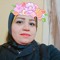 Eng Eman Abd Alla