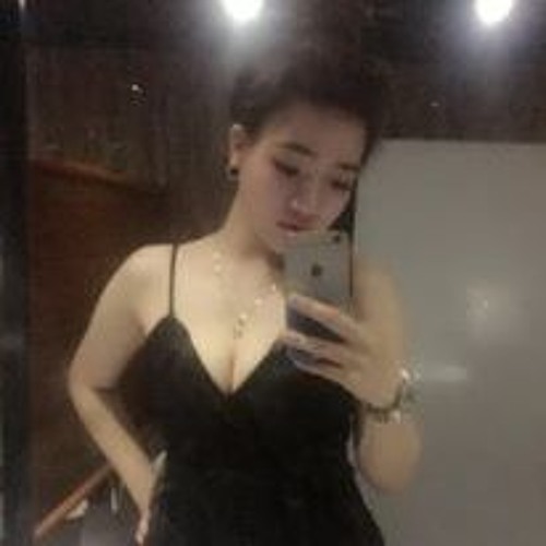 Ngan Nguyen’s avatar