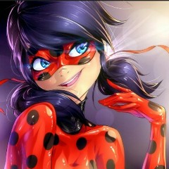 Miraculous: álbuns, músicas, playlists