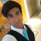 Raphael Andrade