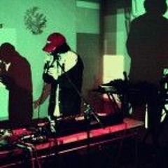 Stream ヒューマンビートボックス練習日記 Music Listen To Songs Albums Playlists For Free On Soundcloud