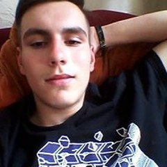 Fabian Maschke